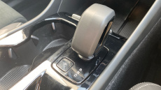 Volvo Xc40 2.0 B4P Plus Dark 5dr AWD Auto Petrol Estate